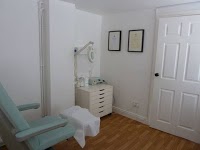 Belfast Footcare   Chiropody and Podiatry 699998 Image 1